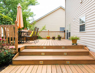 Illustration for article titled Successful Home Renovation: Do it in 8 Easy Tips